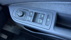 Volkswagen Golf 1.5 TSI Life 5dr Petrol Hatchback